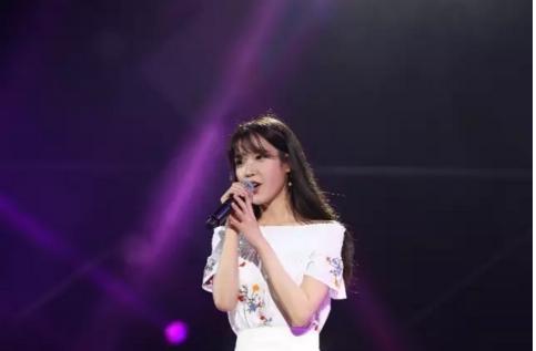 iu李知恩日常生活,iu李智恩兔系美女的三大秘诀