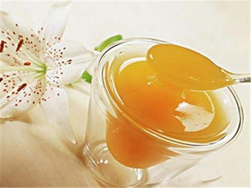 推荐一款自己做的面膜,有哪些自制护肤面膜