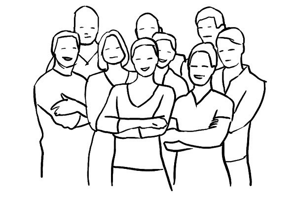 拍照姿势大全自拍对镜部位图,优雅全身照拍照pose