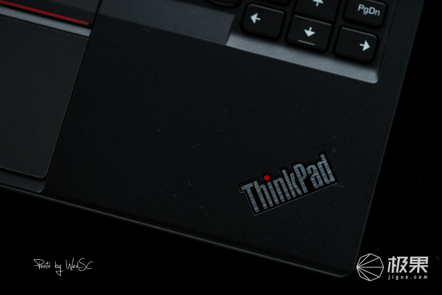 thinkpadp15v和t14哪个好,thinkpadx1和p15v哪个好