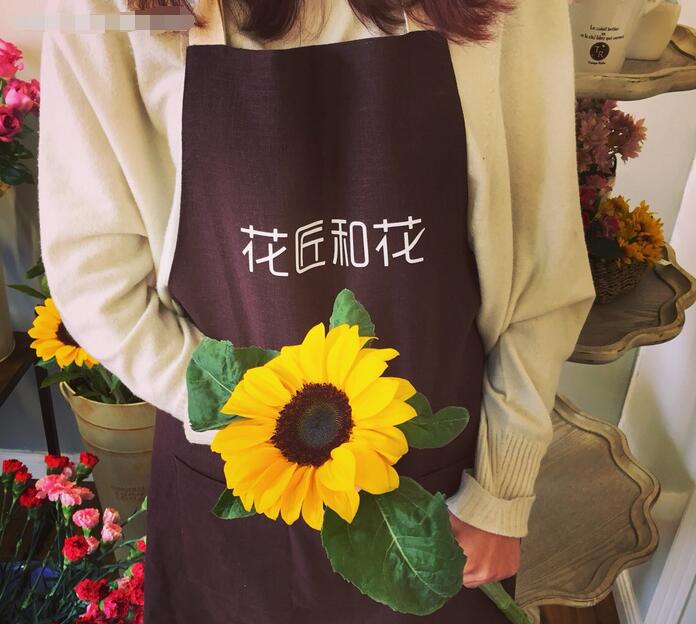 郑州最全的花店,郑州有哪些网红花店