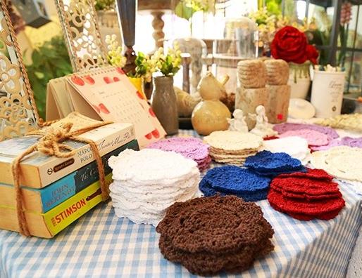 郑州最全的花店,郑州有哪些网红花店