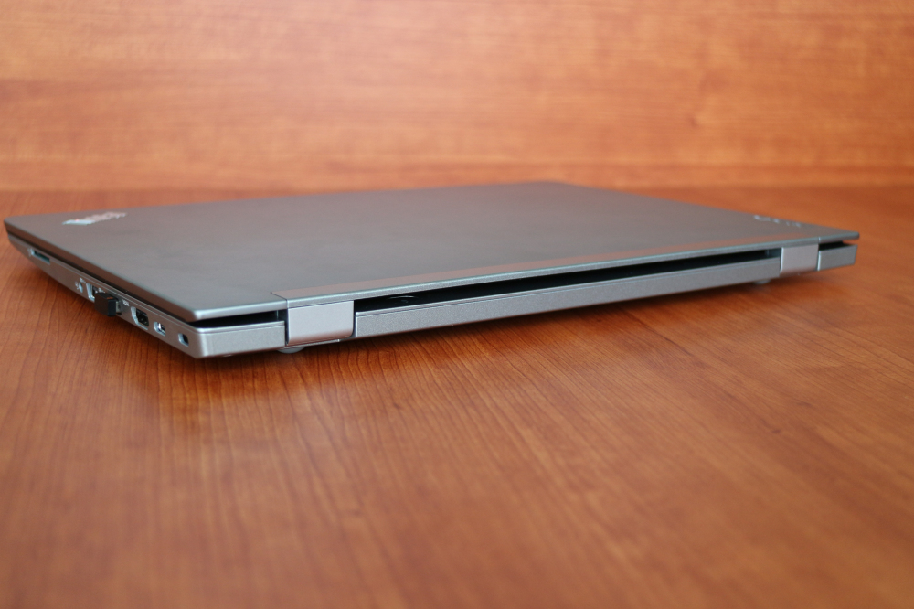 ThinkPads2拆解评测,thinkpadnews22017拆机