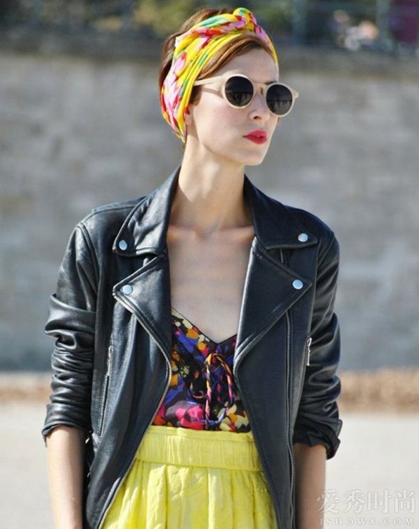 大丝巾丝巾扣的系法大全,三角丝巾的系法图解视频