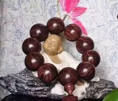 顶级极品海南黄花梨手串,精品海南黄花梨手串价格表