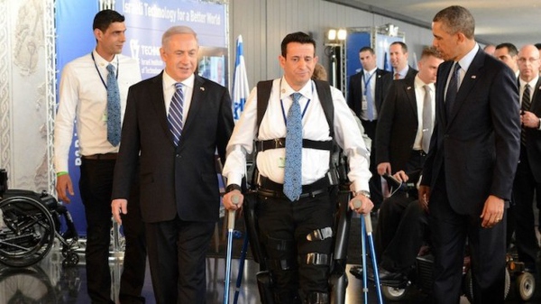 如果掌握钢铁侠的技术意味着什么,钢铁侠都有什么技巧和能力