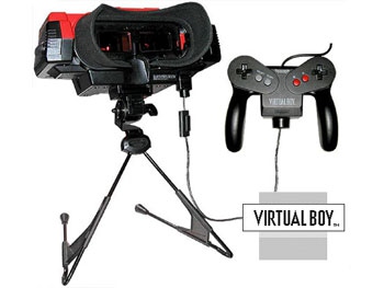 如果掌握钢铁侠的技术意味着什么,钢铁侠都有什么技巧和能力