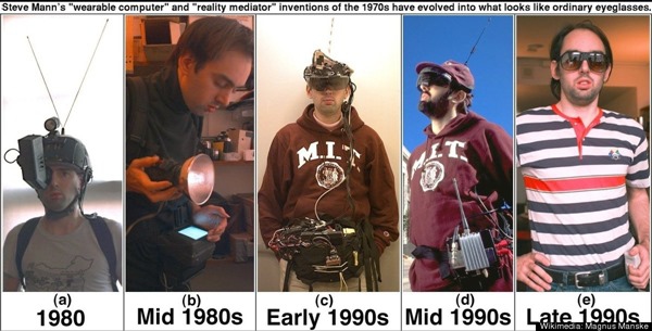 如果掌握钢铁侠的技术意味着什么,钢铁侠都有什么技巧和能力