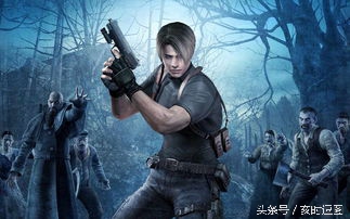 8月11日历史事件,历史8月10号发生了什么