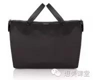 让我们看看这些小众的时尚圈的网红脸，宝宝也想这么火的大红大紫