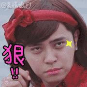 里约奥运会运动员,奥运会有哪些网红名人