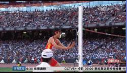 里约奥运会运动员,奥运会有哪些网红名人