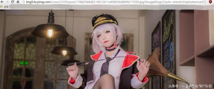 老司机开车救命神器诞生记,老司机开车必带神器