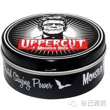 怎么从平头过渡到中分,怎么从平头过渡到长发