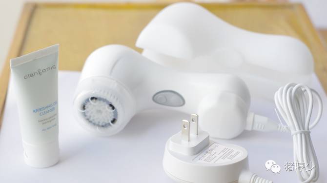 去黑头洁面仪,黑头粉刺洗脸仪