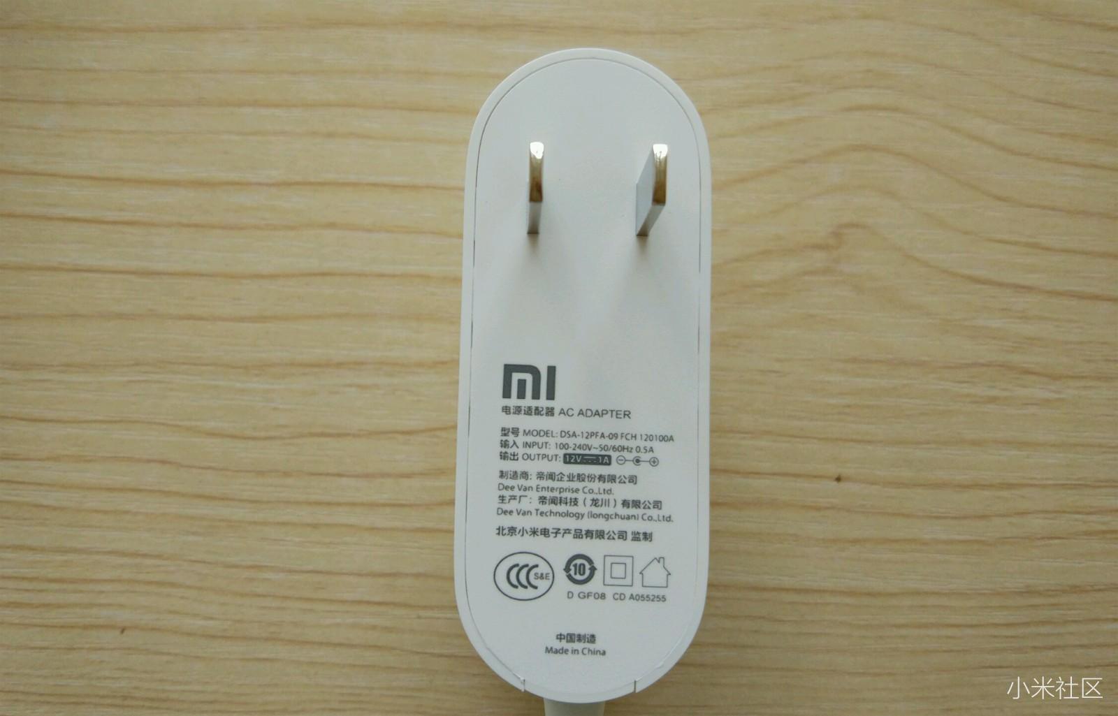 小米路由器3最高支持多大宽带,小米路由器3双频千兆wifi速度