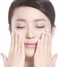 养生妙招守护女性美丽健康