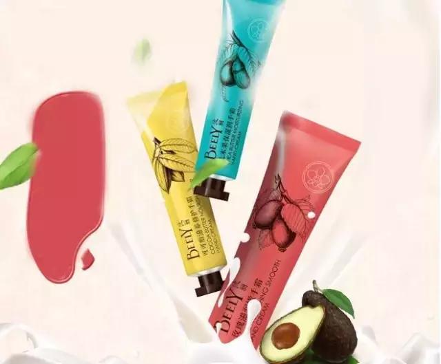 孙杨张继科混双,张继科与孙杨视频