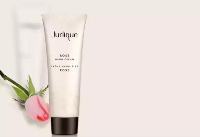 孙杨张继科混双,张继科与孙杨视频