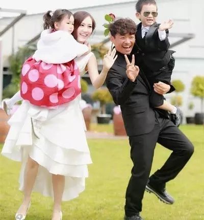 王宝强离婚事件背后的资本看点,关于王宝强离婚案从法律角度看