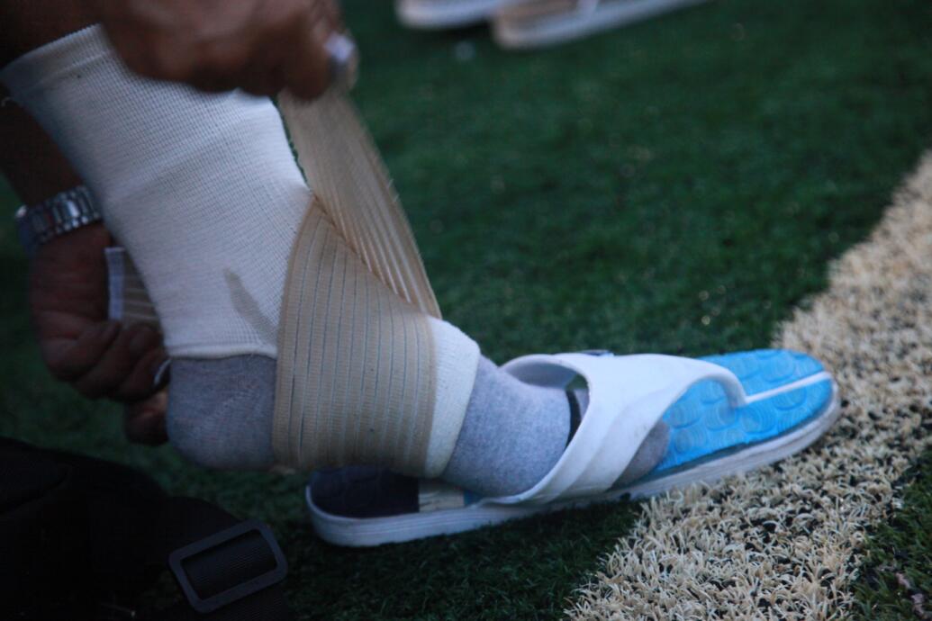 首届体育文化艺术节圆满收官,首届体育文化节圆满结束