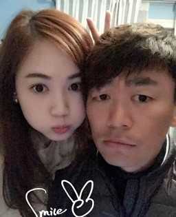 如何看待马蓉与王宝强的离婚案,马蓉王宝强离婚官司