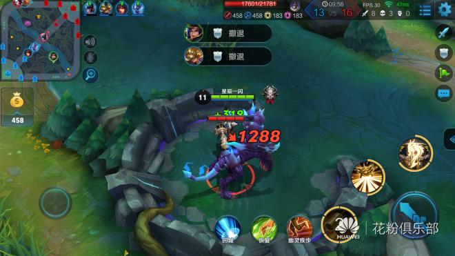 教你怎么玩王者光荣各种英雄,王者光荣如何轻松上最强王者