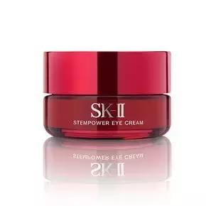 去眼部皱纹哪款眼霜好,眼睛皱纹重擦哪款眼霜效果更好