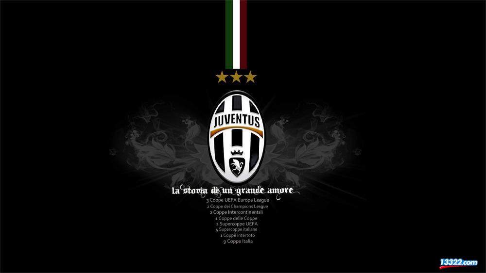 2021意甲转会名单,2022-2023意甲转会一览表