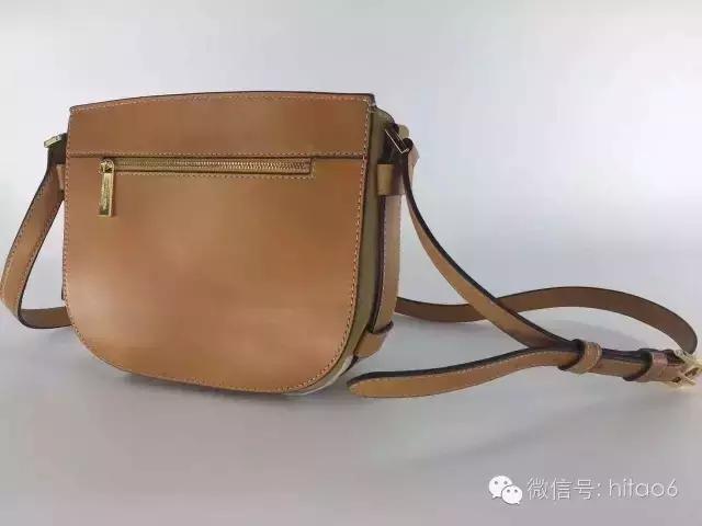 coachmk爆款,coach月牙包代购