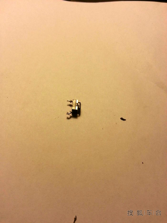 08款骊威空调ac灯关不掉,09款骊威安装倒车影像