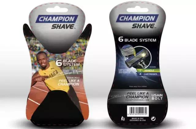 博尔特跑9秒57的高光瞬间,博尔特雨中狂飙200米是什么时候