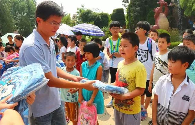 晚上注定是个不平凡的夜晚铃声,这个夜注定要不平凡