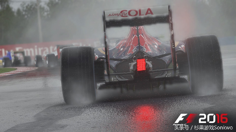 十大体育奥运会游戏,体现奥林匹克精神的体育游戏