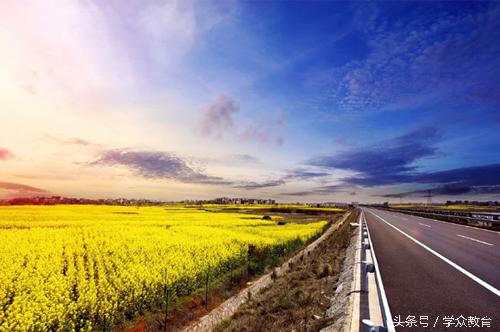 初一上册数学有理数经典题讲解,初一数学上册有理数的计算讲解