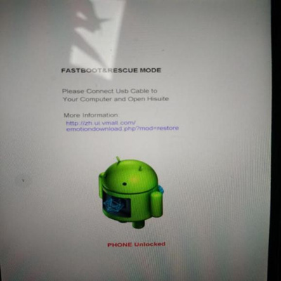 手机解锁工具不清除数据,手机不清理数据解锁方法大全