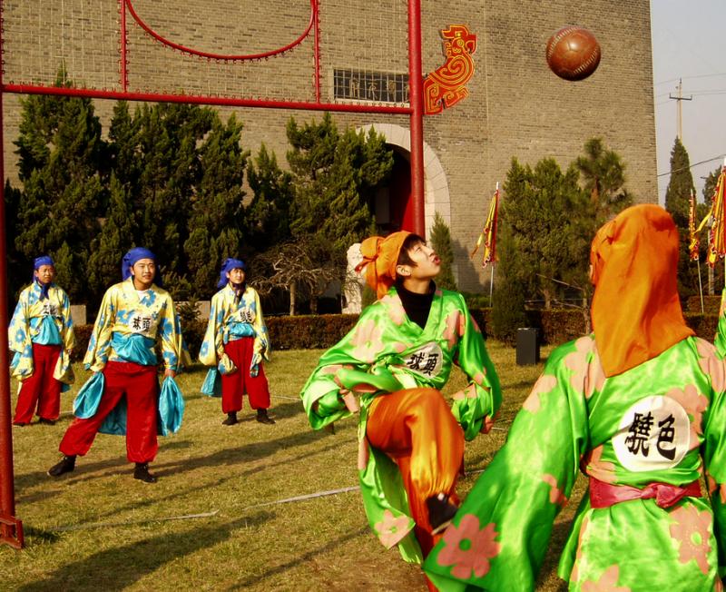乌当区旅游宣传口号,淄博市文明旅游的宣传标语