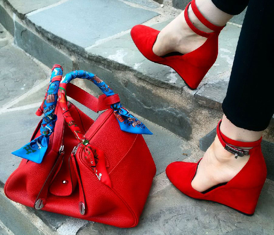 最轻便的爱马仕包包款式大全,2021爱马仕包包价格一览表