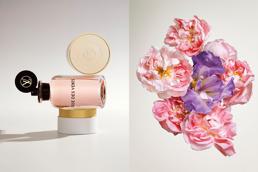 时隔70年才推出的单品，这么好的耐性真的很不LV