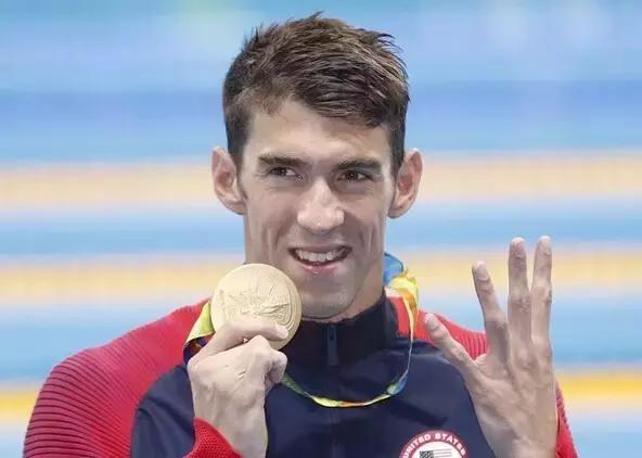 里约奥运会10大惊天逆转,里约奥运10大经典瞬间