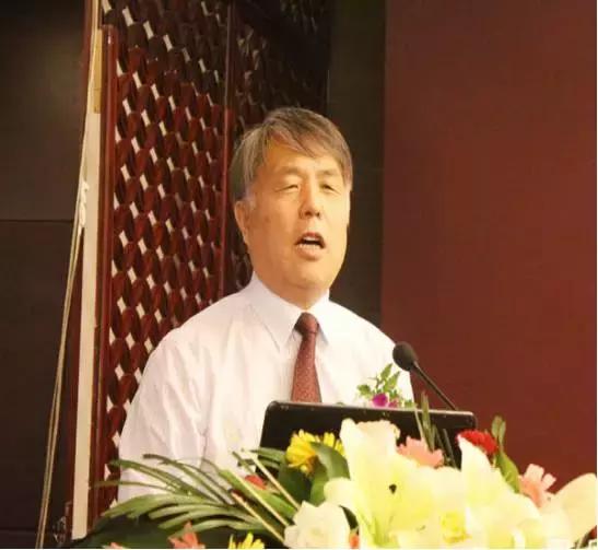 商丘商学院是什么学校,商丘学院商学院官网