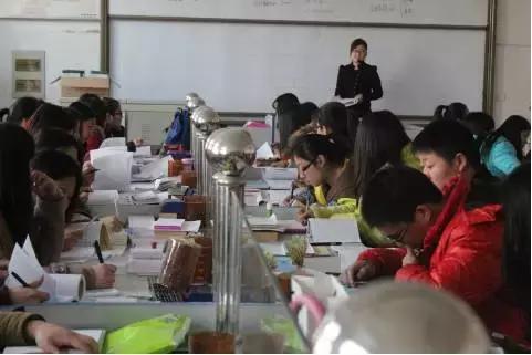 商丘商学院是什么学校,商丘学院商学院官网