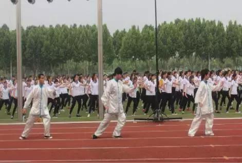 商丘商学院是什么学校,商丘学院商学院官网