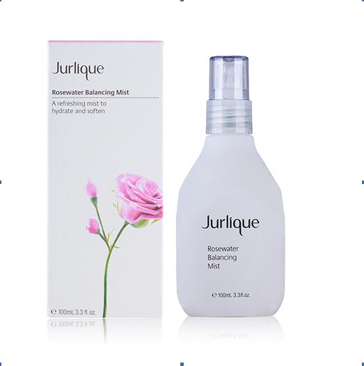 全球化妆品行业现状及前景,化妆品行业高端品牌