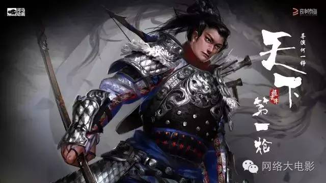 回毒舌：看！我们做的好电影在这呐！