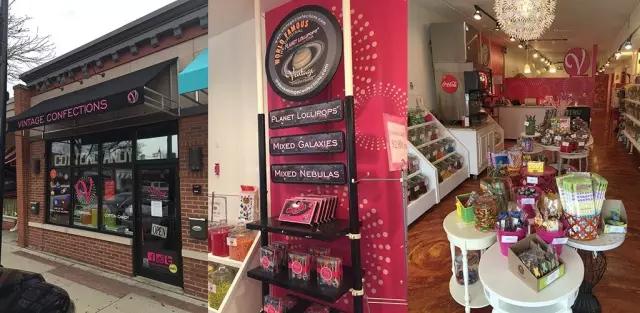 出差去国外带礼物,适合带到国外的手信