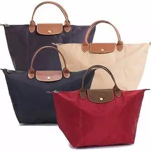 出差去国外带礼物,适合带到国外的手信