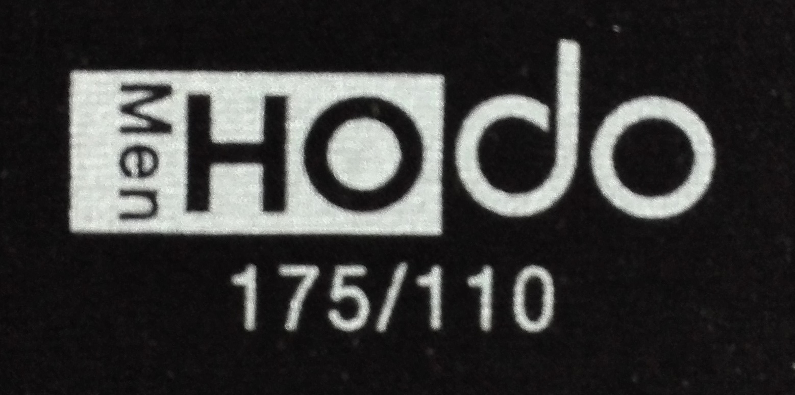 服装标签有哪些信息,服装标签哪里找