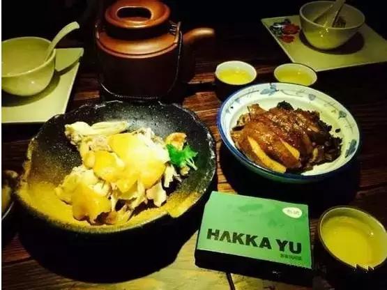 宝安美食排行榜前十名羊肉,宝安老字号美食排行榜