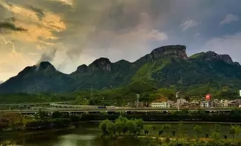 别去健身房了,福州健身馆哪里好